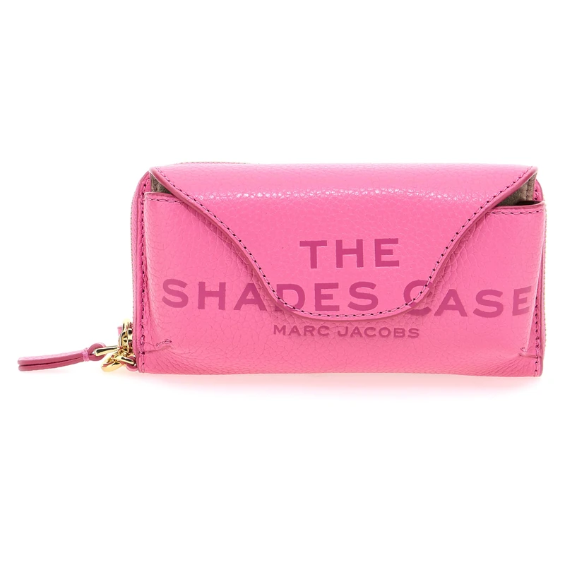 MARC JACOBS THE SHADES CASE Bag - Image 1