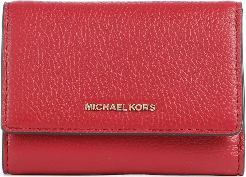Michael Kors MD TRIFOLD WALLET Bag