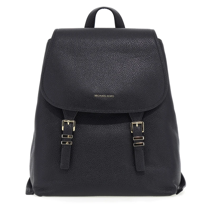Michael Kors MD FLAP BACKPACK Bag