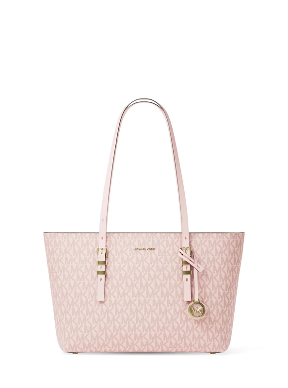 Michael Kors MD EW TZ TOTE Bag