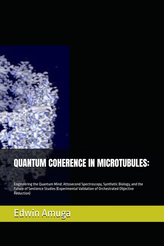 Quantum Coherence in Microtubules - Engineering the Quantum Mind