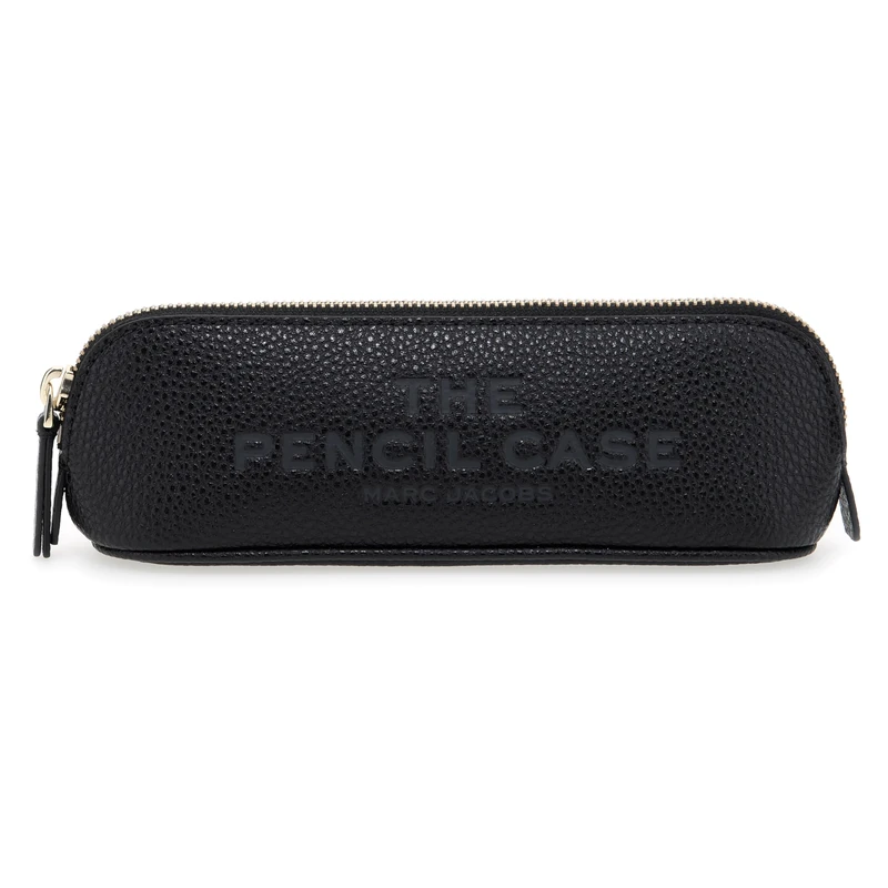 MARC JACOBS THE PENCIL CASE Bag