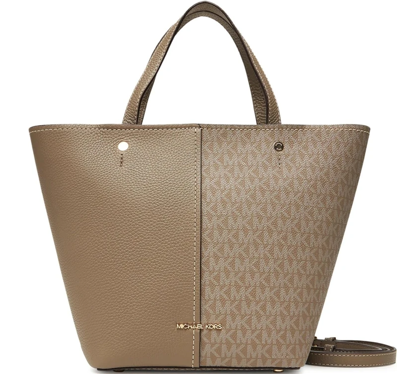 Michael Kors MD TZ TOTE Bag
