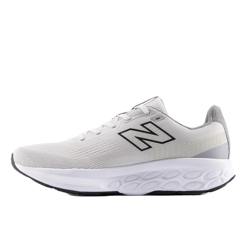 NEW BALANCE 520 Sneaker