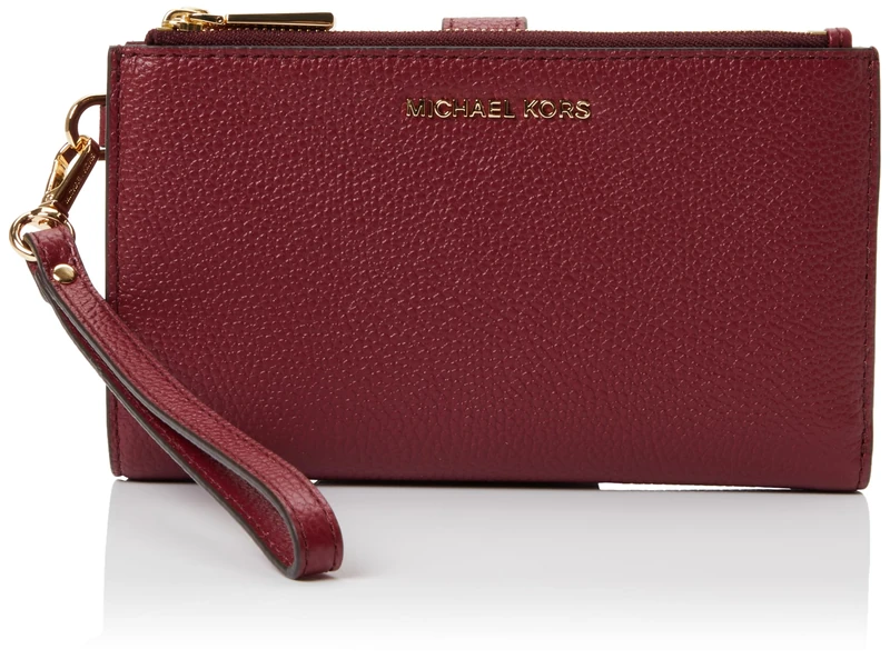 Michael Kors DBLZP WRISTLET Bag