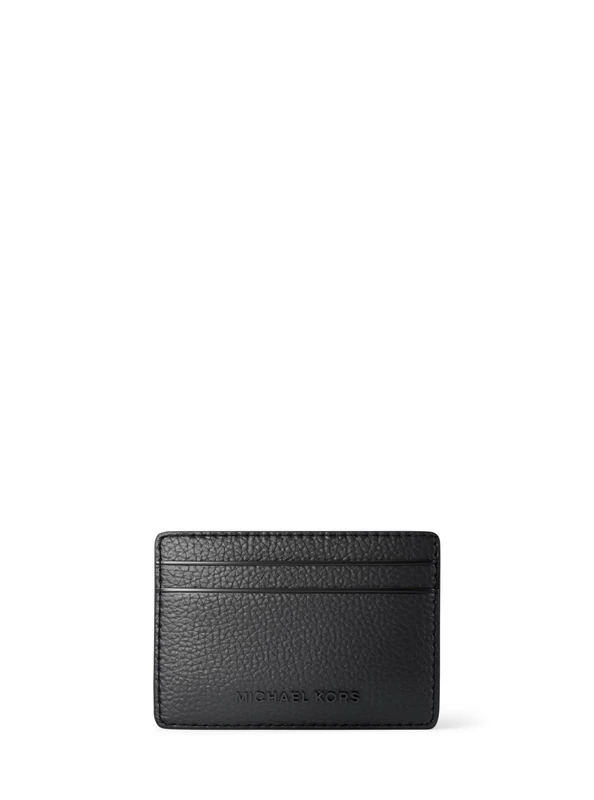 Michael Kors CARD HOLDER Bag