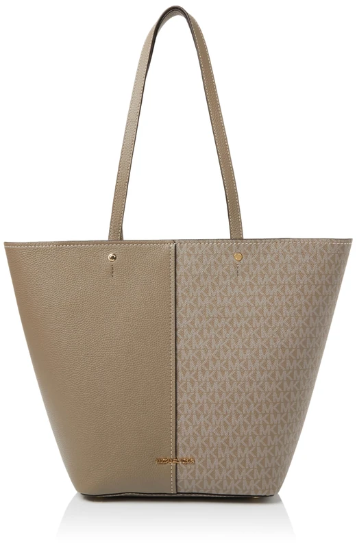 Michael Kors LG TZ TOTE Bag