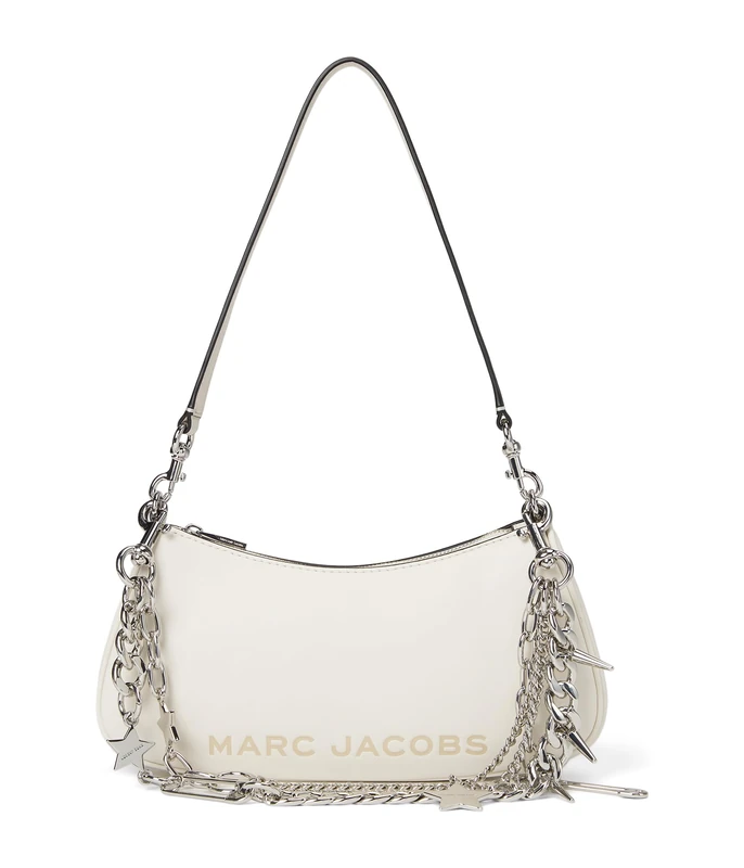 MARC JACOBS THE SHOULDER BAG Bag