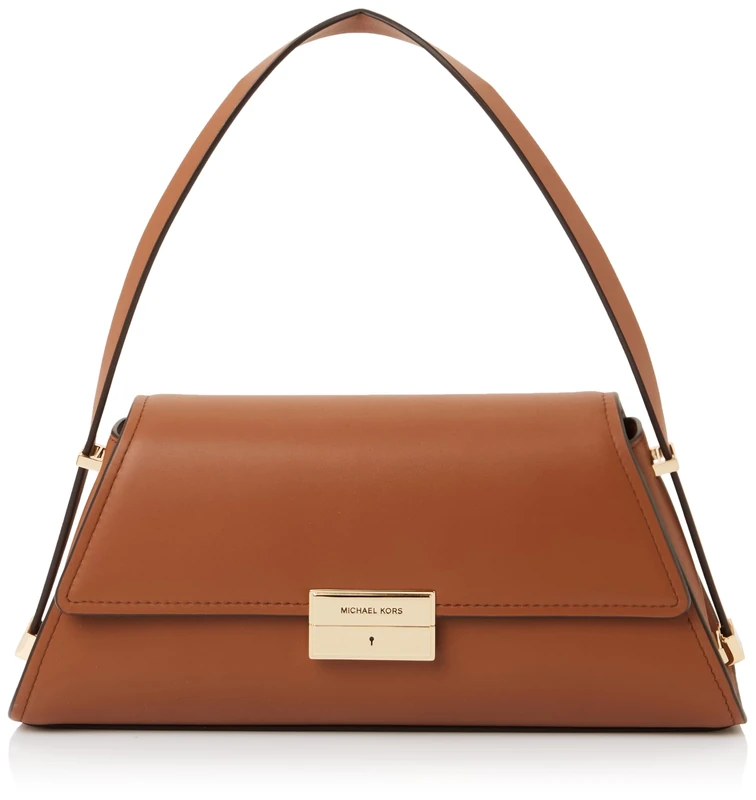 Michael Kors MD CONV SHLDR Bag