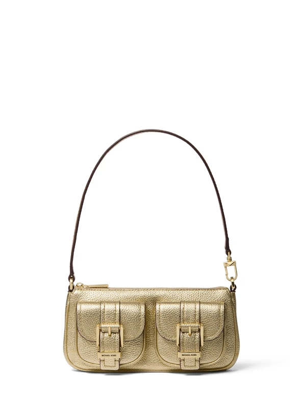 Michael Kors SM CONV POUCHETTE Bag