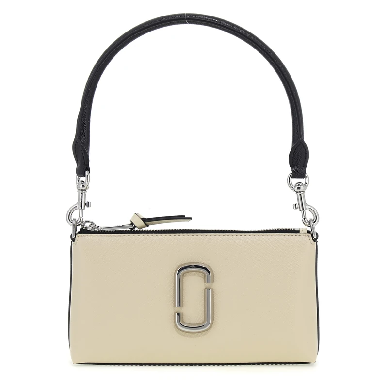 MARC JACOBS THE POCHETTE Bag