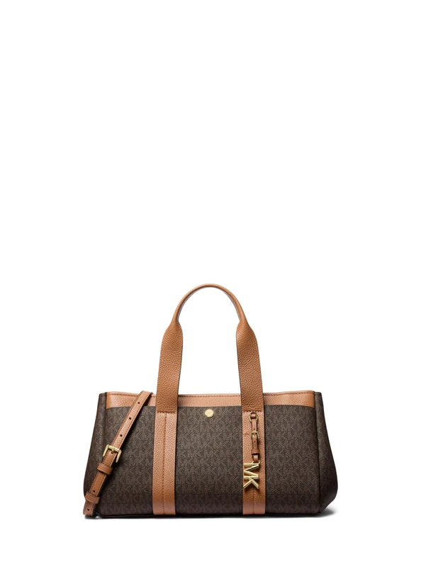Michael Kors SM EW SATCHEL Bag