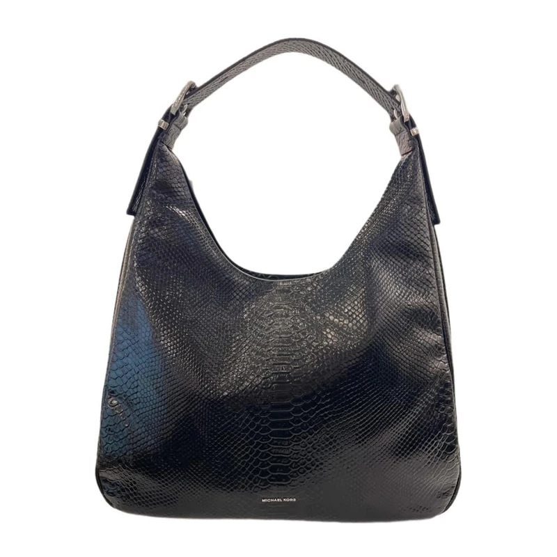 Michael Kors LG HOBO SHLDR Bag