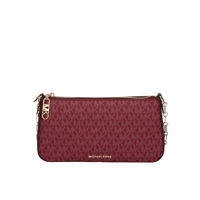 Michael Kors MD CHAIN POUCHETTE Bag