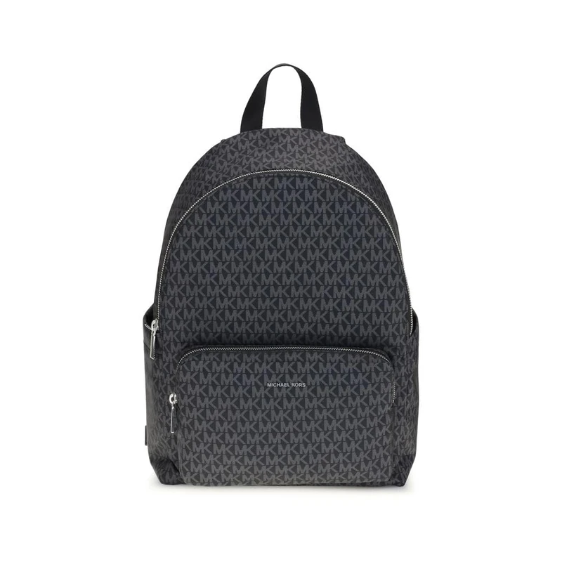 Michael Kors LG MF BACKPACK Bag