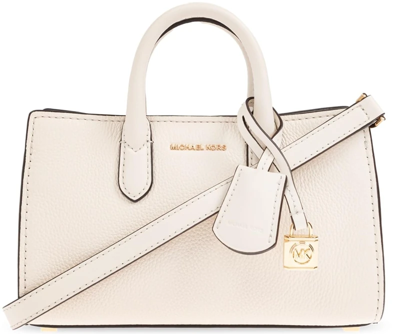 Michael Kors XS EW XBODY Bag