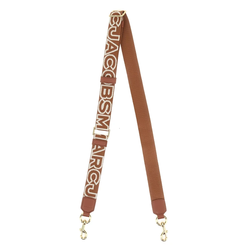 MARC JACOBS THE THIN STRAP Bag
