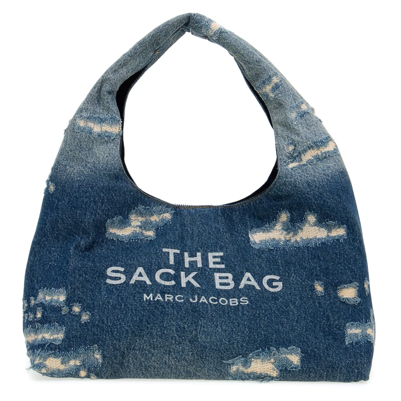 MARC JACOBS THE SACK Bag