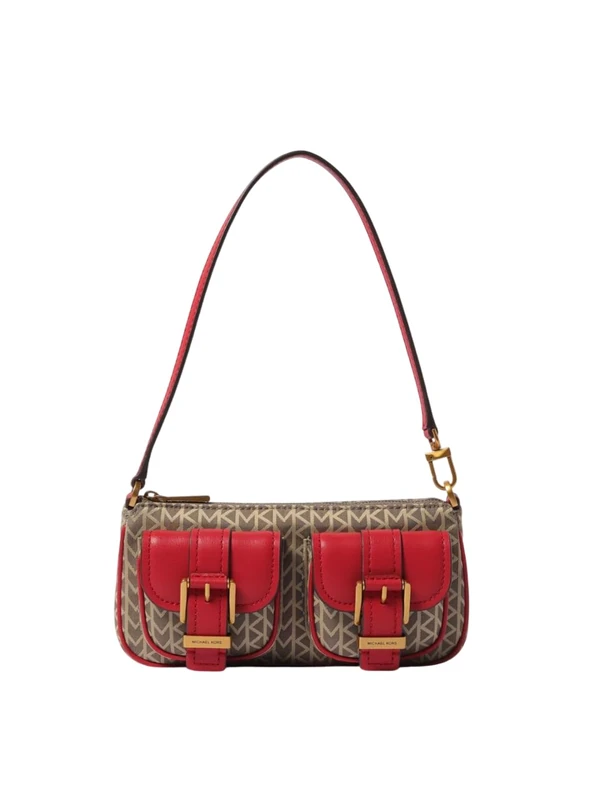 Michael Kors SM CONV POUCHETTE Bag