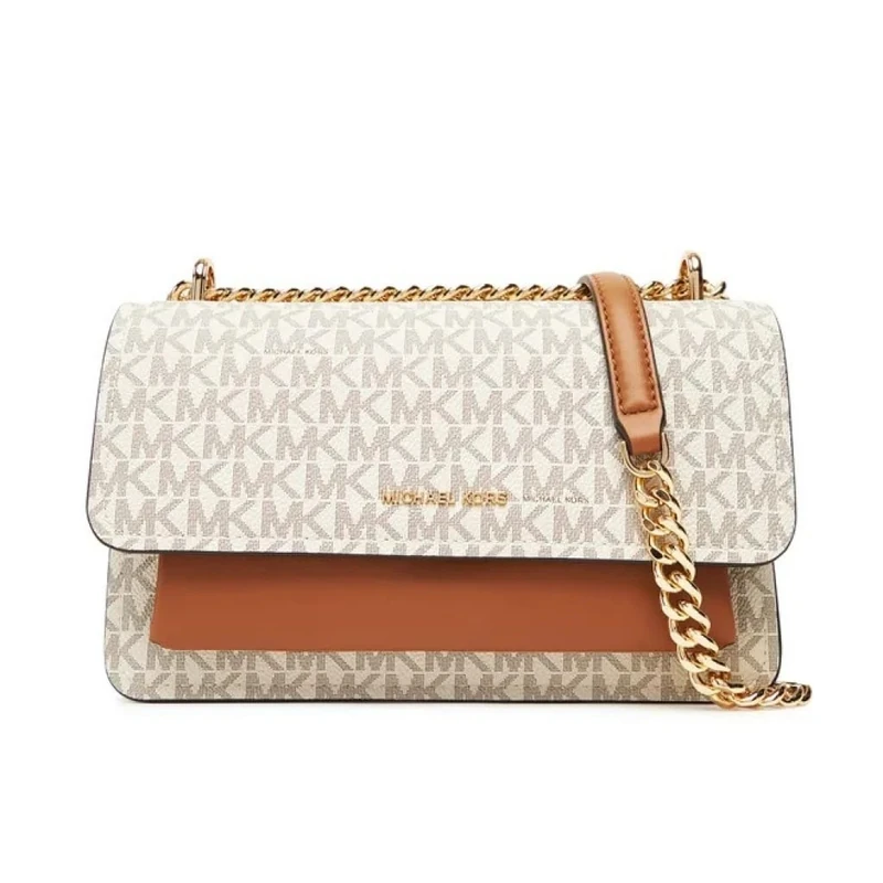 Michael Kors LG SHOULDER Bag