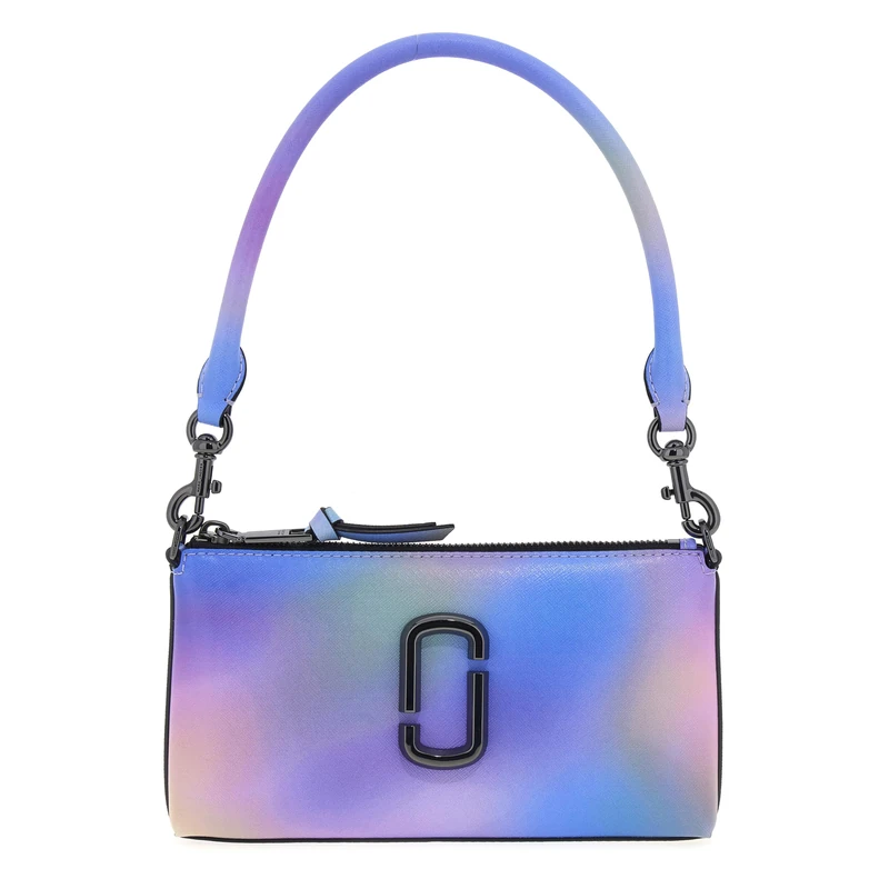 MARC JACOBS The Airbrush Snapshot Pochette