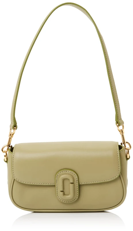 MARC JACOBS THE CLOVER Bag
