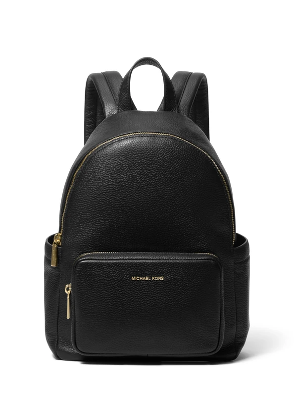 Michael Kors MD BACKPACK Bag