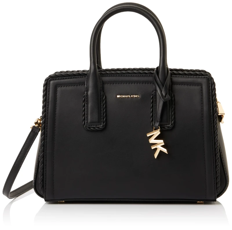 Michael Kors SM SATCHEL Bag