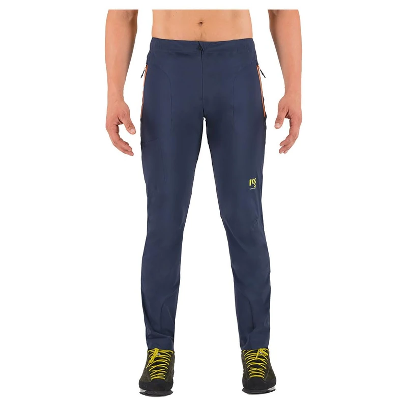 KARPOS Roccia Pants