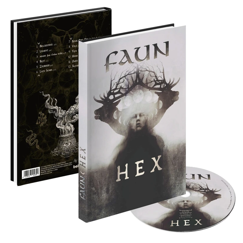 Hex
