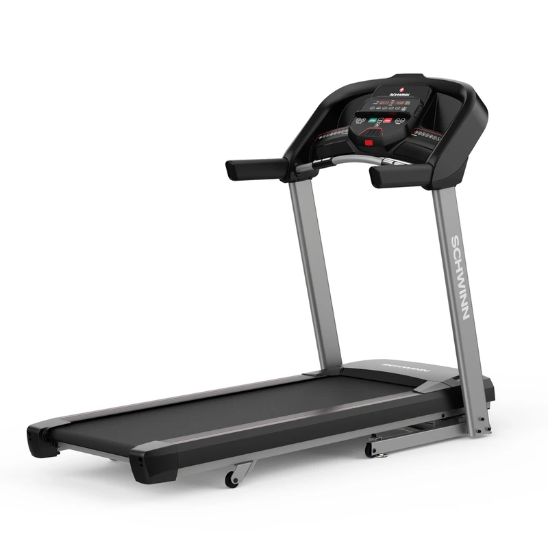 Schwinn Fitness SFT4.1