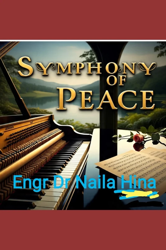 Symphony of Peace