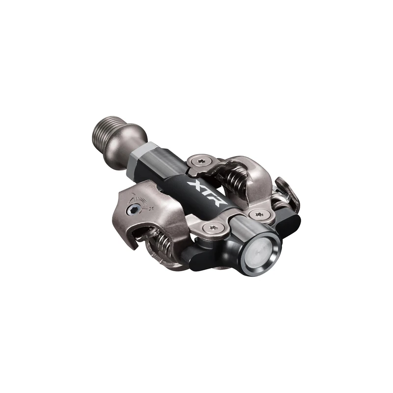 Shimano XTR PEDAL XTR M9200 XC SPD