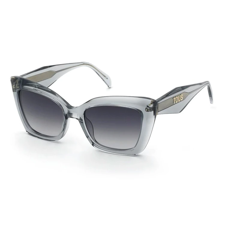 TOUS Stod11 Sunglasses, gris, Regular