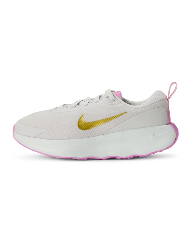 Nike W Nike PROMINA Running Shoes
