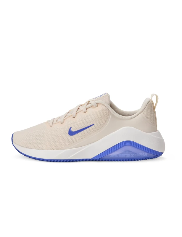 Nike W Nike AIR Zoom Bella 7 Training Shoes