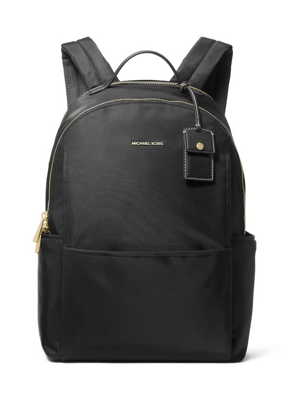 Michael Kors LG MF BACKPACK Sports backpack