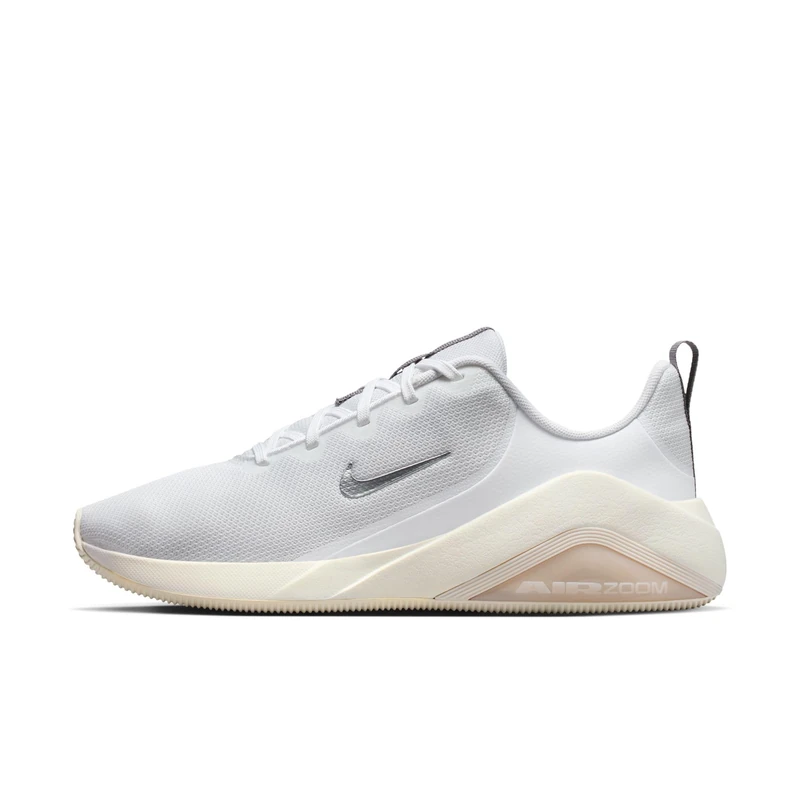 Nike W Nike AIR Zoom Bella 7 Training Shoes - Image 1