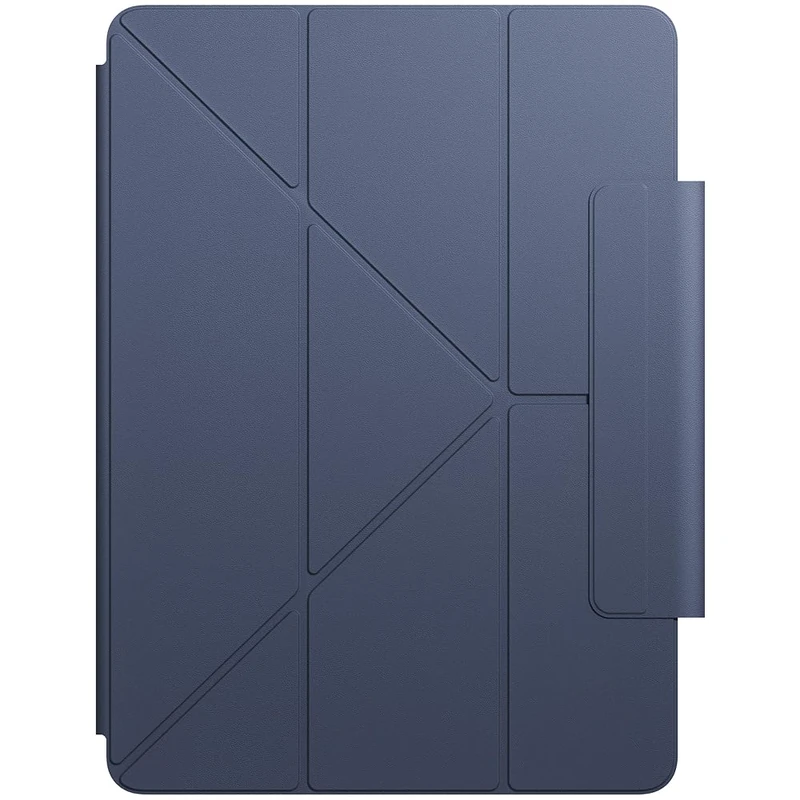 OnePlus Pad 3 Folio Case