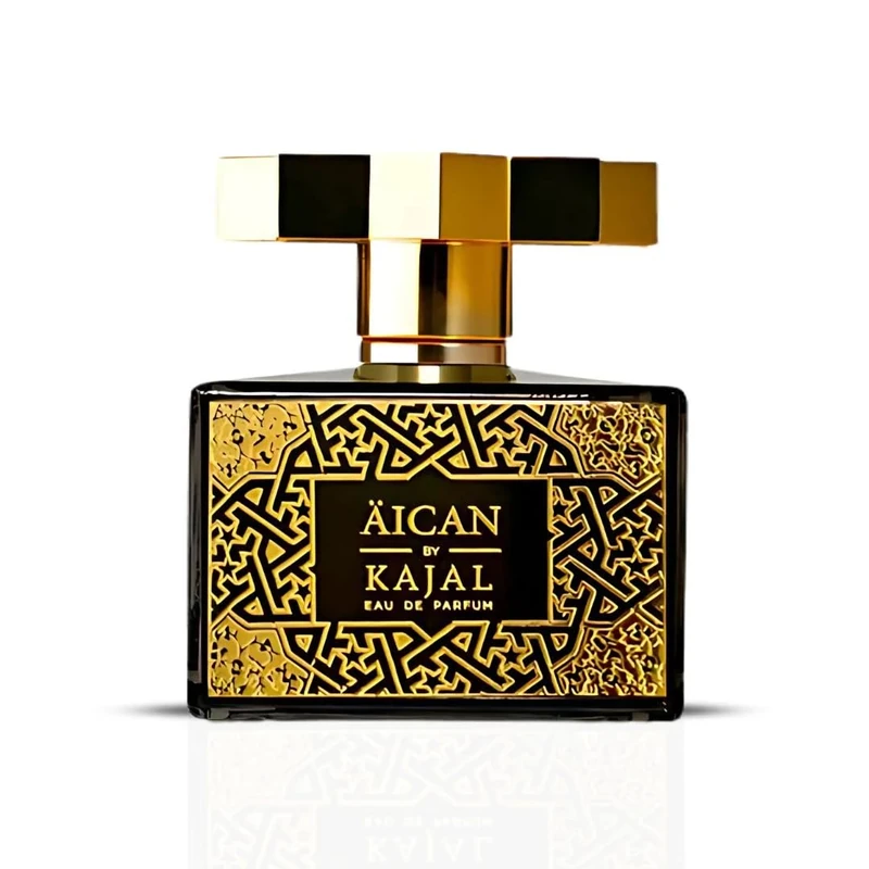 KAJAL Äican Eau de Parfum, Unisex (100 ml)