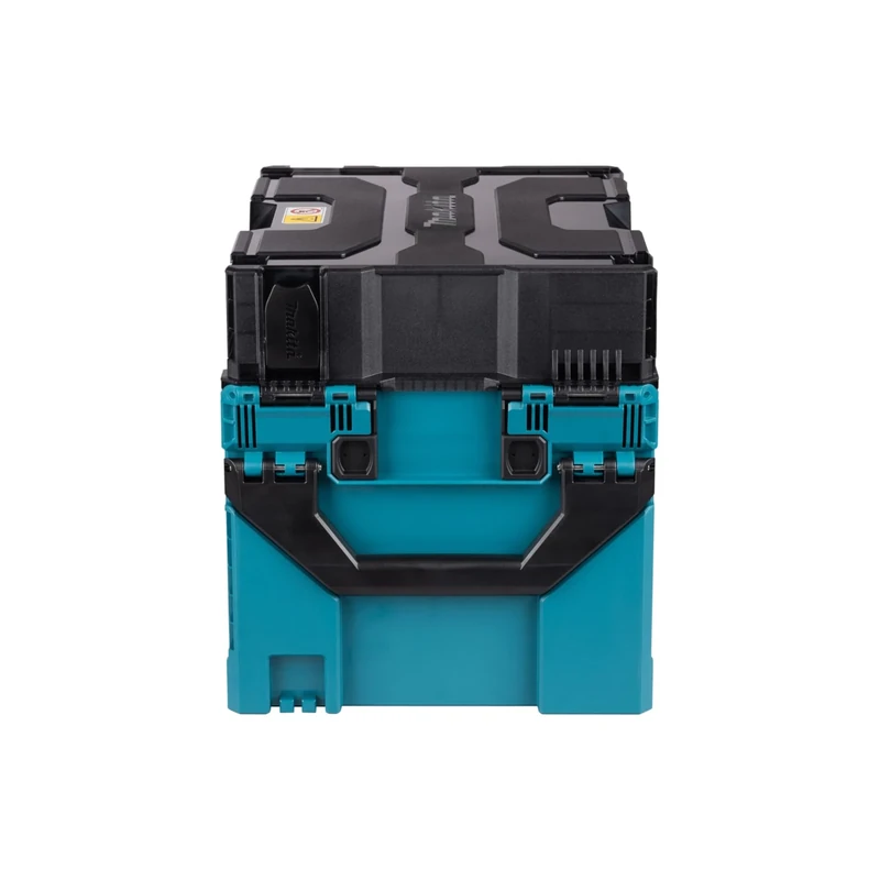 Makita BCC01 40V Max Li-ion XGT Battery Charging Case, Batteries Not Included