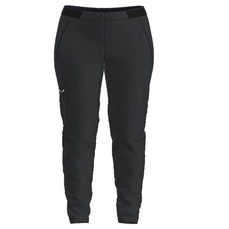 Salewa Pedroc 5 Durastretch Petite Pant Women