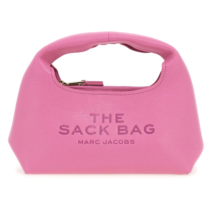MARC JACOBS THE MINI SACK