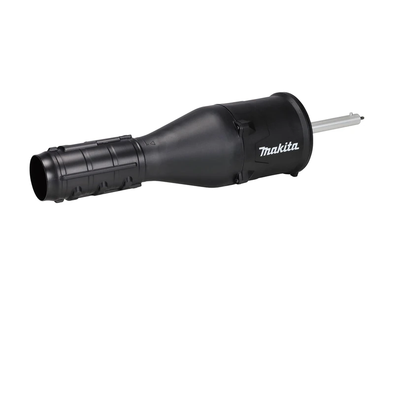 Makita UB403MP Blower Split Shaft Attachment