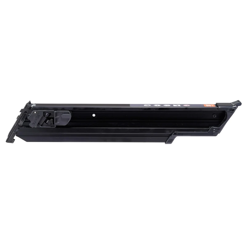 Makita 1914P1-6 Extended Capacity Magazine (DBN900)