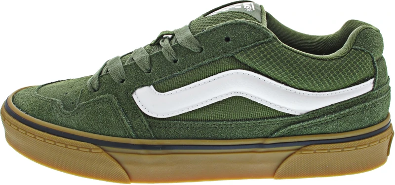 Vans Caldrone, Pine Forest, 15