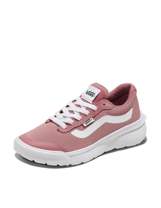Vans Range BRZ, Dusky Rose, 6