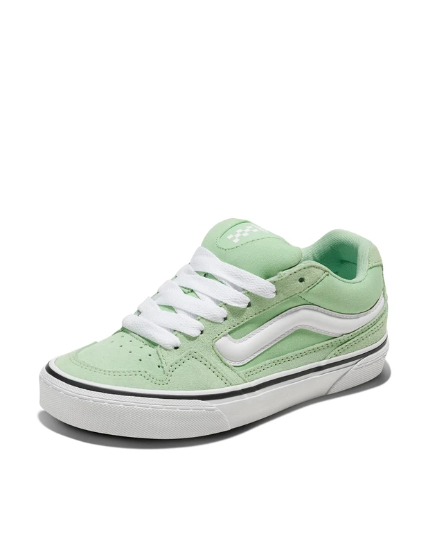 Vans Caldrone, Cacti Green, 5.5