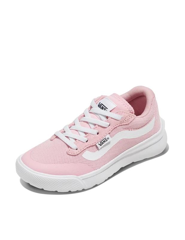 Vans Range BRZ, Coral Blush, 12.5 - Image 1
