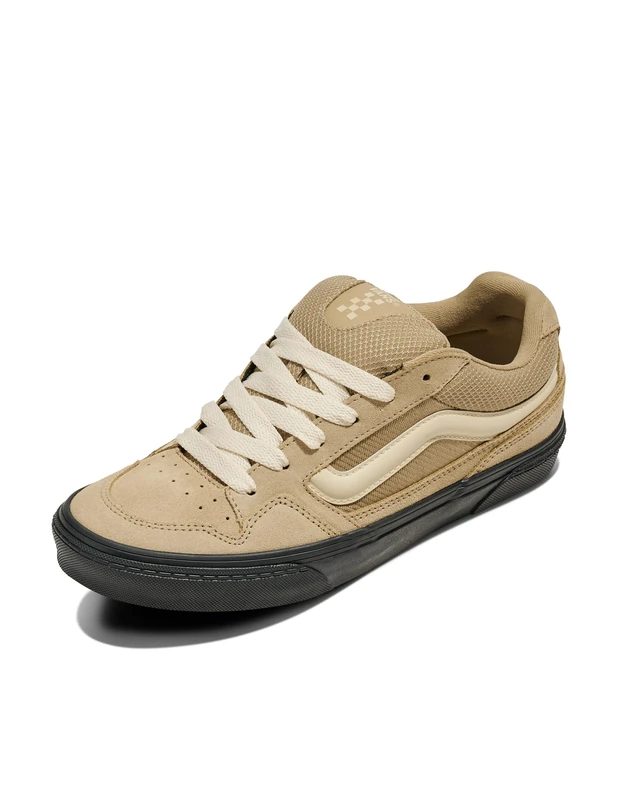 Vans Caldrone, Incense, 5.5
